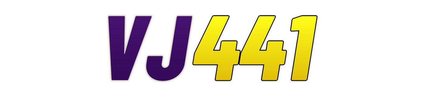 vj441